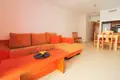 Mieszkanie 2 pokoi 72 m² Torrevieja, Hiszpania