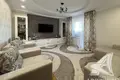 Wohnung 2 zimmer 57 m² Brest, Belarus