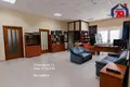 Квартира 6 комнат 403 м² Цнянка, Беларусь