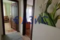 Haus 3 Schlafzimmer 129 m² Goritsa, Bulgarien