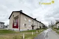Appartement 3 chambres 68 m² Tchervien, Bélarus