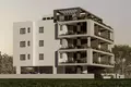 Apartamento 2 habitaciones 104 m² Larnaca District, Chipre