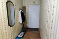 2 room apartment 69 m² Minsk, Belarus