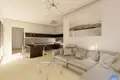 3-Schlafzimmer-Villa 295 m², Alle Länder