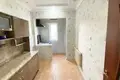 Квартира 4 комнаты 93 м² Ташкент, Узбекистан