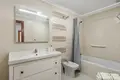 2 bedroom apartment 78 m² Torrevieja, Spain