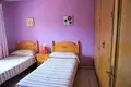 Вилла 6 спален 375 м² Кальпе, Испания