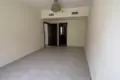Apartment in a new building Prime Residence, INTERNATIONAL CITY