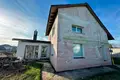 Maison 101 m² Rudzienski siel ski Saviet, Biélorussie