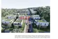 5-Zimmer-Villa 108 m² Farke e Vogel, Albanien