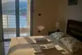 Apartamento 3 habitaciones 85 m² Montenegro, Montenegro