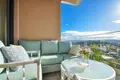 Квартира 2 спальни 62 м² Тиват, Черногория