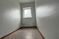 Maison 147 m² Nociunai, Lituanie