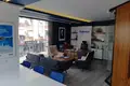 Commercial property 110 m² in Alanya, Turkey