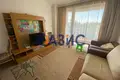 Квартира 2 спальни 75 м² Равда, Болгария