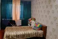 Квартира 3 комнаты 58 м² Бобруйск, Беларусь