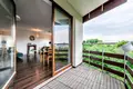 Appartement 2 chambres 51 m² Skorzewo, Pologne