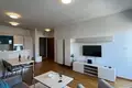 Квартира 1 спальня 51 м² Черногория, Черногория