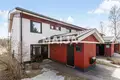 2 bedroom apartment 82 m² Oulu sub-region, Finland