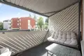 Mieszkanie 3 pokoi 70 m² Rajaportti, Finlandia