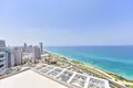 Penthouse 7 zimmer 300 m² Netanja, Israel