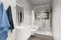 2 bedroom apartment 108 m² Tavira, Portugal