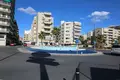 3 bedroom apartment 80 m² Santa Pola, Spain