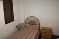 2 bedroom apartment 70 m² Manacor, Spain