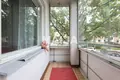 Wohnung 4 zimmer 81 m² Verwaltungsgemeinschaft Helsinki, Finnland