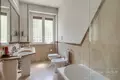  4 bedrooms 230 m² Rome, Italy