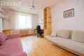 Квартира 3 комнаты 63 м² Минск, Беларусь