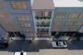 Casa 10 habitaciones 300 m² Fatih, Turquía