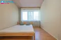 2 room apartment 47 m² Kaunas, Lithuania