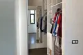 Dom 5 pokojów 210 m² Akhalsopeli, Gruzja