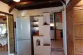 Коттедж 5 комнат 190 м² Лоутра, Греция