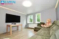 Apartamento 4 habitaciones 81 m² Druskininkai, Lituania