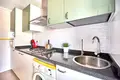 2 bedroom apartment 77 m² Torrevieja, Spain