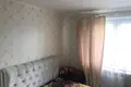 Mieszkanie 2 pokoi 56 m² Mińsk, Białoruś