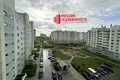 Mieszkanie 3 pokoi 79 m² Grodno, Białoruś