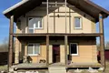 Chalet 112 m² Lubcha, Biélorussie