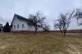 House 89 m² Krupki, Belarus