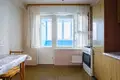1 room apartment 38 m² Minsk, Belarus