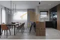 Maison 220 m² Muchaviecki sielski Saviet, Bélarus