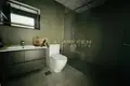 Apartment 416 m² Dubai, United Arab Emirates