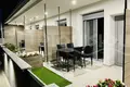 Studio apartment 5 bedrooms 138 m² Polychrono, Greece