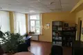 Produktion 939 m² Nischni Nowgorod, Russland