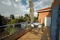 Apartamento 2 habitaciones 78 m² Mandria, Chipre