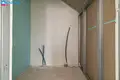 House 108 m² Vilnius, Lithuania