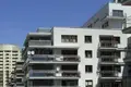 Wohnung 2 zimmer 43 m² in Warschau, Polen