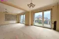 4 room apartment 162 m² Kaunas, Lithuania